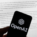 黃仁勳：OpenAI有望成數兆美元超級公司