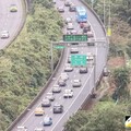 收假日北返恐塞爆 國道11大地雷路段搶先看