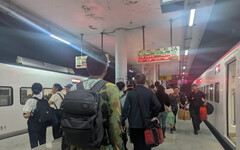 鏟子超人們注意！赴災區前必看這「5叮嚀」