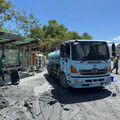 花蓮光復大停水！台水供受災戶水費減免措施