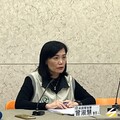 增4例本土登革熱！桃園爆「社區群聚」
