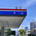 不再靠支援！花蓮光復鄉今全面恢復加油服務