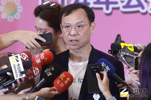 鏟子超人傳生病!現場大多是3病