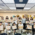 信義房屋實習助考證照 月領42K+48K獎學金