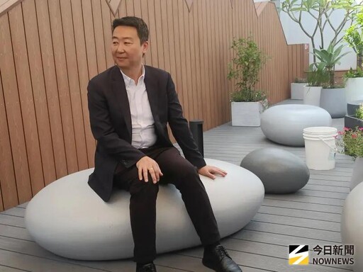 松機觀景台將重啟 中秋連假有望開放