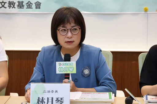彰化幼兒園爆虐童!孩童私處撕裂、膝遭插針