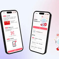 7銀先上線 金融Fast-ID驗證轉接中心啟動