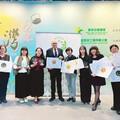 新竹「河堤上的貓」國內外奪20獎 跨界超商