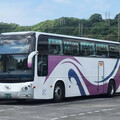 連假要來了！國光客運27條路線平均6折優惠