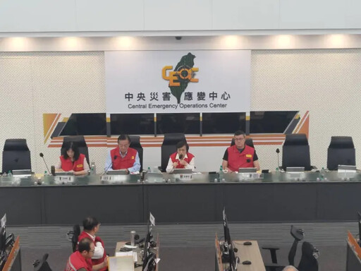 爆劉世芳看橋斷訕笑被告！凌濤：范雲都認證