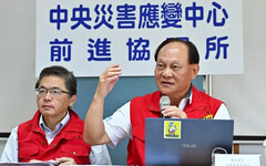 青鳥棄沈伯洋 改拱這人選花蓮？郭正亮嗆爆