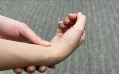 婦「數錢數到媽媽手」！5職業高風險族群