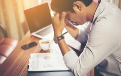 這週要上班5天！上班族敲碗「週休三日」