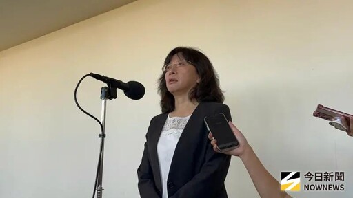 長榮空服員病逝 民航局要求強化健康管理