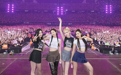 6決策迎BP 李懷仁：讓BLINK感受高雄最懂粉