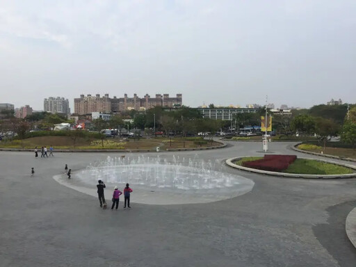 建設加持鳳山！信義房屋建議自住「這樣買」