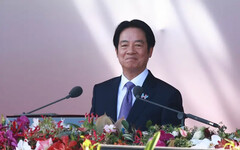 賴清德民調回升？她曝心聲：對這1事很不滿