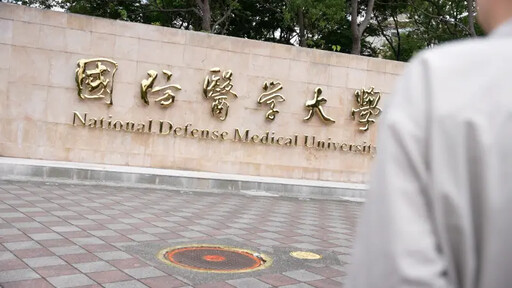 學生遭劈腿不想上學 她幫助走出情傷