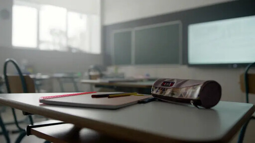 身心假實施周年 不到1成學生使用