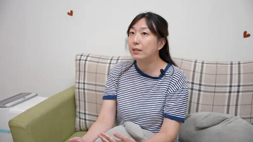 身心假實施周年 不到1成學生使用