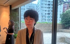 順藥:中風新藥目標2030年上市、沒有競爭者