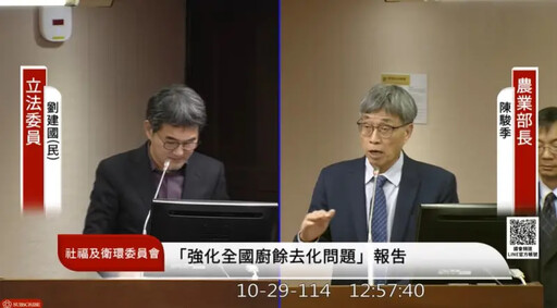 非洲豬瘟基因定序週五公布