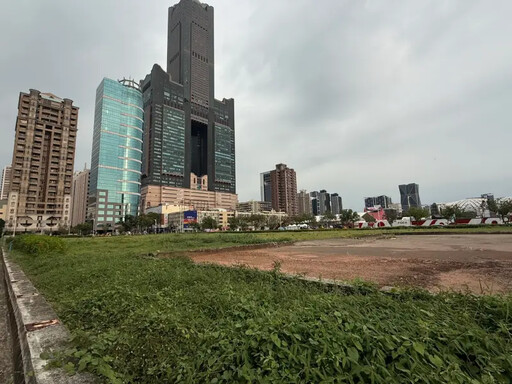 鴻海投159億蓋亞灣旗艦總部 專家看好發展