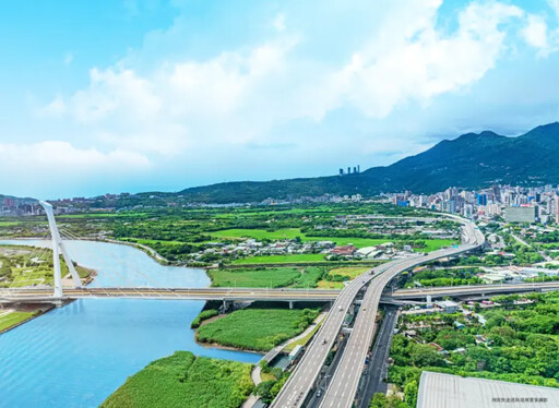 輝達總部落腳北士科定案 啟動第一圈卡位潮