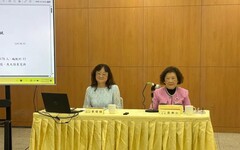 大學幾乎不看英聽成績 大考中心這樣說