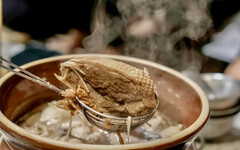 立冬怎麼吃？禁忌飲食、可多吃食物一次看