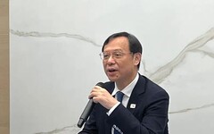 補充保費房東逃稅恐成「黑數」？石崇良回應