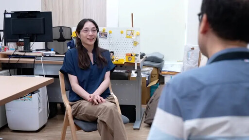 過度依賴AI 恐喪失獨立思考能力