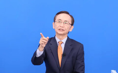 綠用「這個」年輕人不買單！吳子嘉1句酸爆