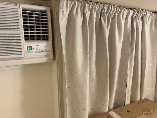 高雄租屋一個月7000元還包餐 屋主回應了