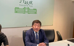 健保補充保費徵收 陳時中：2萬元門檻太低