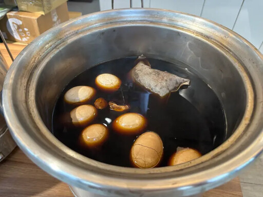 15萬顆芬普尼蛋流入9縣市！2大超商均未進貨