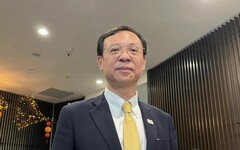 石崇良：雞蛋問題場「不分批次全面下架」