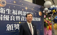 毒蛋處理疑慢半拍？石崇良：查到哪公布到哪