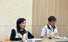 高屏爆3例登革熱！疾管署2原因「初判群聚」