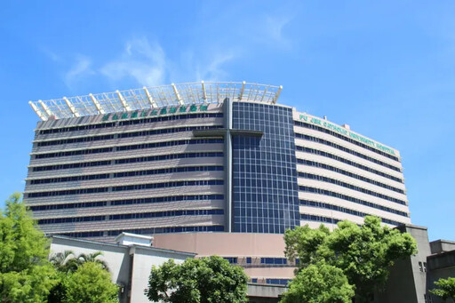 傳男子持美工刀攻擊江漢聲！輔大醫院回應