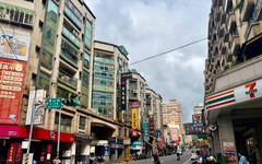 大有商圈老牌百貨將拆 信義房屋曝在地優勢