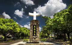 江漢聲看診遇襲 輔大譴責暴力、追究到底