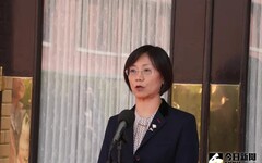 翁曉玲仍是清大通識教師 學生曝上課心得