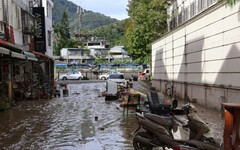 鳳凰颱風釀災！無健保卡仍可例外就醫