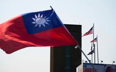 美要台灣投資3500億美元 過去73年總額6倍