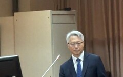 諾貝爾獎怎麼拿？中研院長曝得做四件事