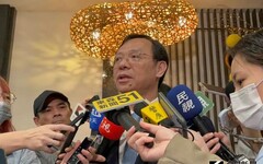 代理孕母引議 石崇良：立法仍需凝聚共識