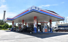 開車族注意！下週汽油預估調降0.1元