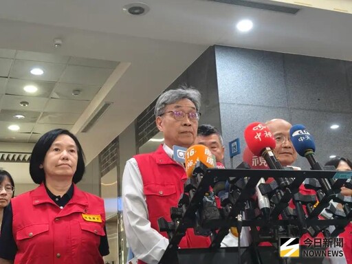 廚餘養豬解禁3大要件 惡意違規將廢止許可