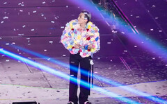 演場會留票引爆追星族怒火 陳世凱回應